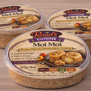 Moi Moi