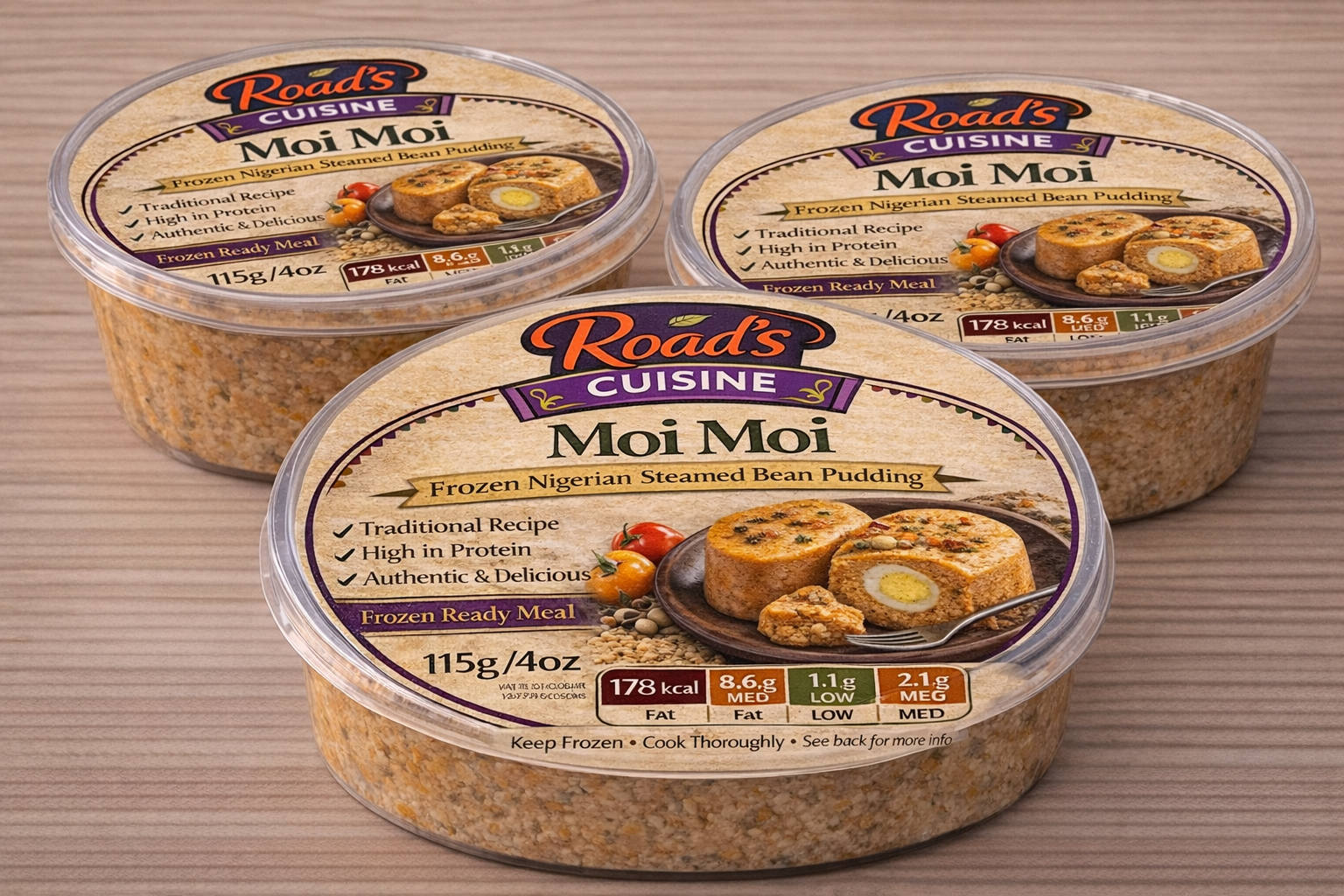 Moi Moi
